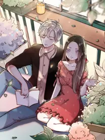 漫画屋编辑部 分镜复盘手记配图